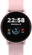 Смарт-часы Canyon Lollypop SW-63 Pink (CNS-SW63PP)
