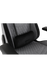 Комп'ютерне крісло для геймера GT Racer X-0712 Shadow Gray/Black
