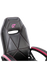 Крісло GT Racer X-2318 Black/Pink