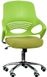 Кресло Special4You Envy green (E5784)