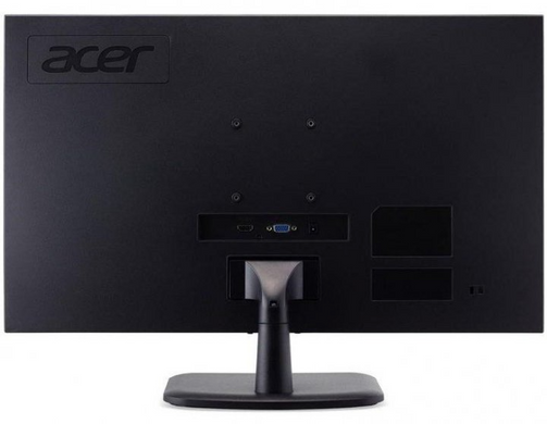 Монітор Acer EK240YB (UM.QE0EE.C01)