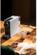 Кофеварка Scishare Capsule Coffee Machine mini S1201
