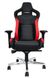 Крісло для геймерів B.Friend GC07 Black-Red