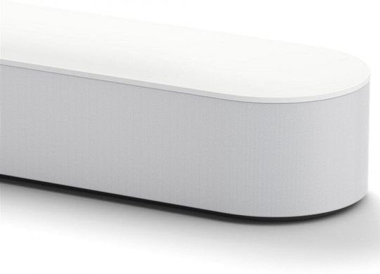 Саундбар Sonos Beam White (BEAM1EU1)