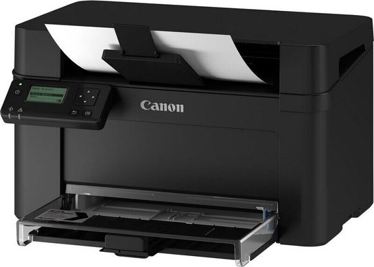 Лазерный принтер Canon I-SENSYS LBP113w (2207C001)