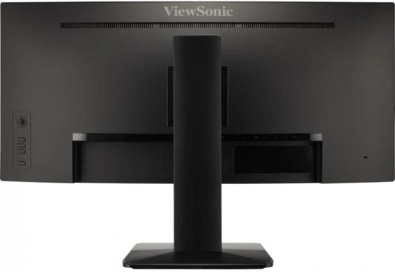 Монітор ViewSonic VG3419C