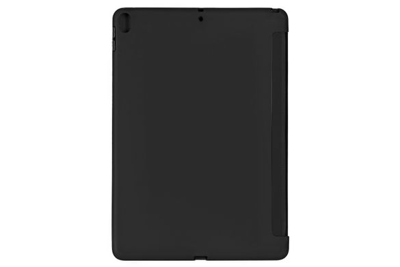 Чохол 2Е Basic для Apple iPad Air 10.5` 2019 Flex Black (2E-IPAD-AIR-19-IKFX-BK)