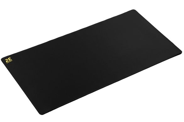 Игровая поверхность 2E Gaming Mouse Pad (2E-PG320B)