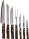 Набір ножів Tramontina Tradicional, 8шт (22299/026)