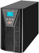 Источник бесперебойного питания непрерывного действия (Online) LogicPower Smart-UPS 10000 PRO (23278)