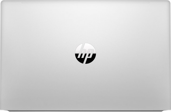 Ноутбук HP Probook 455 G9 (5N4P1EA)