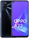Смартфон OPPO A72 4/128GB Twilight Black