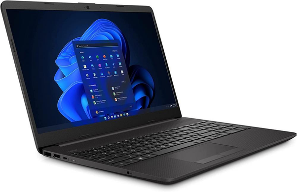 Ноутбук HP 250 G9 (6S6L0EA)