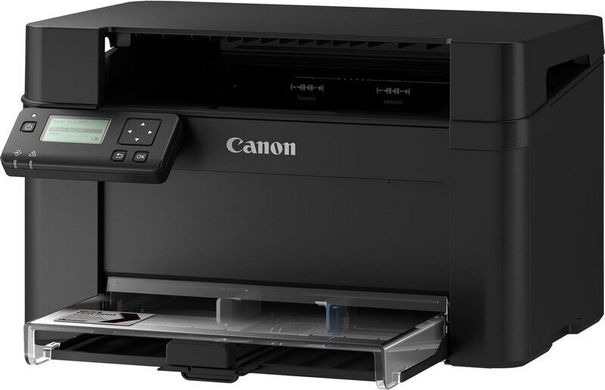 Лазерный принтер Canon I-SENSYS LBP113w (2207C001)