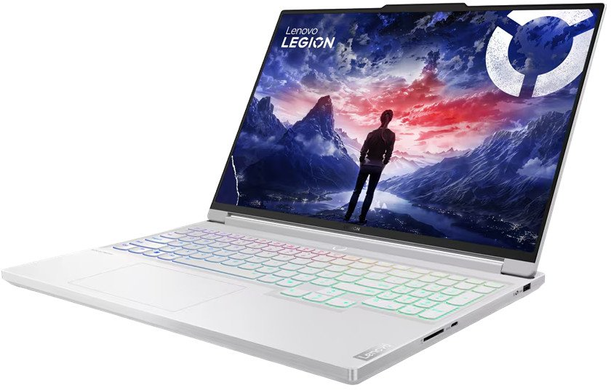 Ноутбук Lenovo Legion 7 16IRX9 (83FD006MRA)