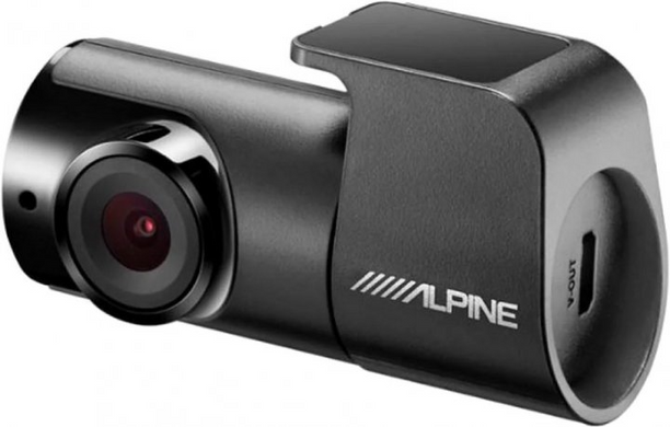 Камера заднього виду Alpine RVC-C310