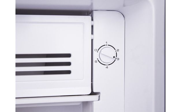 Холодильник Arctic ARSX-087In