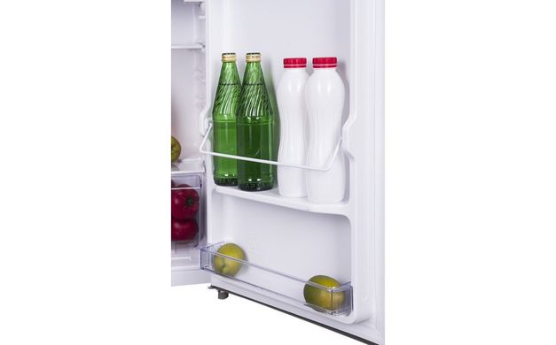 Холодильник Arctic ARSX-087In