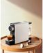 Кофеварка Scishare Capsule Coffee Machine mini S1201