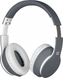 Навушники Defender FreeMotion B580 Bluetooth Gray (63582)