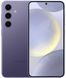 Смартфон Samsung Galaxy S24 5G 8/256Gb Cobalt Violet (SM-S921BZVGEUC)