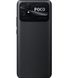 Смартфон POCO C40 4/64GB Power Black
