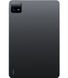 Планшет Xiaomi Pad 6 11" 8/256GB Gravity Gray (VHU4318EU)