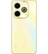 Смартфон Infinix HOT 40i (X6528) 8/128Gb NFC Horizon Gold