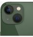 Смартфон Apple iPhone 13 512GB Green (MNGM3) (UA)