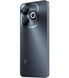 Смартфон Infinix SMART 8 (X6525) 3/64Gb Timber Black