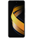 Смартфон Infinix SMART 8 (X6525) 3/64Gb Timber Black