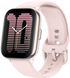 Смарт-часы Amazfit Active Petal Pink (UA)