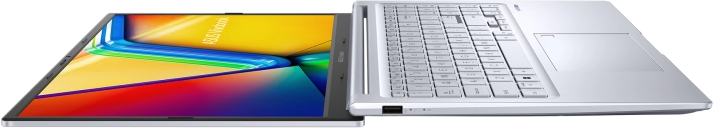 Ноутбук Asus VivoBook 15 X1504ZA (X1504ZA-BQ518)