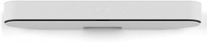 Саундбар Sonos Beam White (BEAM1EU1)