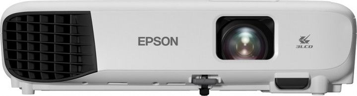 Проектор Epson EB-E10 (V11H975040)