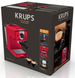 Кофеварка KRUPS XP320530