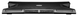 Підставка для ноутбука Cooler Master Notepal XL (R9-NBC-NXLK-GP)