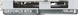 Відеокарта Asus DUAL-RTX4070-12G-WHITE
