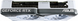 Відеокарта Asus DUAL-RTX4070-12G-WHITE