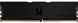 Оперативная память Goodram DDR4 8GB / 3600 Iridium Pro Deep Black (IRP-K3600D4V64L18S / 8G)