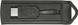 Кардридер Trust USB Type-C BLACK (20968)