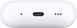 Наушники Bluetooth TWS Apple AirPods Pro 2nd USB-C (MTJV3) No Factory Box