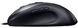 Мышь Logitech MX518 (910-005544) Black