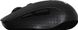 Миша Acer OMR070 WL Black (ZL.MCEEE.00D)