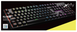 Клавіатура Xtrfy K4 RGB Kailh Red (XG-K4-RGB-R-RUS)