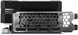 Видеокарта Palit GeForce RTX 4070 Ti SUPER GAMINGPRO OC 12GB (NED47TSH19T2-1043A)