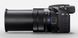 Фотоаппарат Sony Cyber-Shot DSC-RX10 MkIV (DSCRX10M4.RU3)