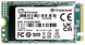 SSD накопитель Transcend MTE400S 2TB M.2 NVMe (TS2TMTE400S)