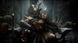 Диск Games Software Mortal Kombat 11 Спеціальне Видання [PS4, Russian subtitles]