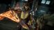 Диск Games Software Mortal Kombat 11 Спеціальне Видання [PS4, Russian subtitles]